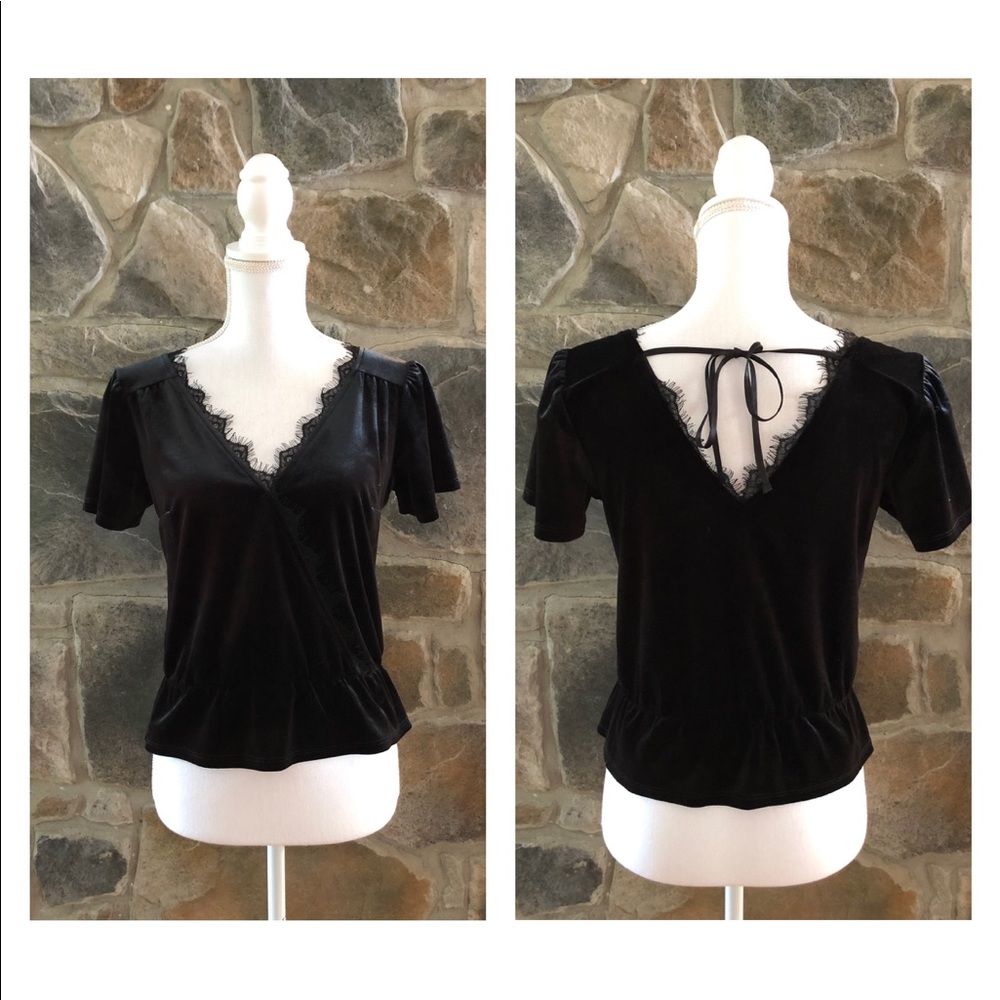 🌟Abercrombie & Fitch Shirt🌟 NWOT